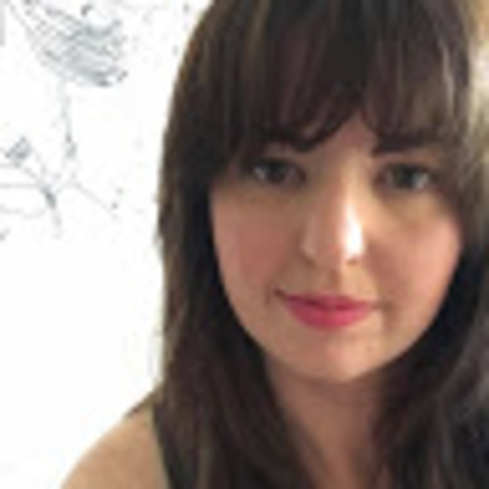 Meet your Posher, Misty